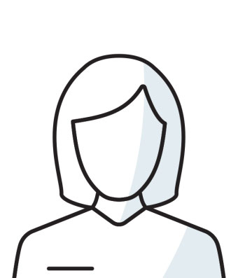 Mary, Richmond Hill Patient Coordinator