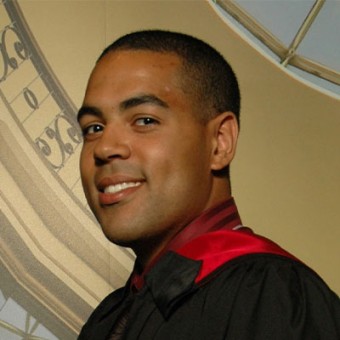 Dr. Jonathan Farmer, Cornwall General Dentist