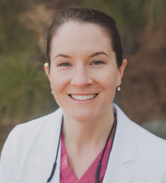 Meet Dr. Jones, Saskatoon General Dentist