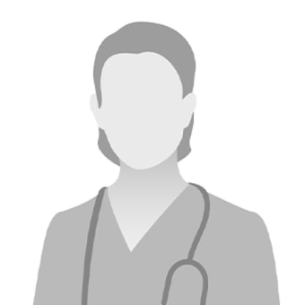 Dr. Itai Buxbaum, Berkeley Veterinarian
