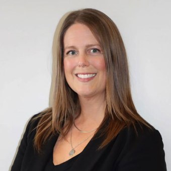 Cindy, Alderney Dental Group, Practice Manager