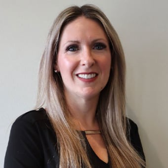 Devon, Alderney Dental Group, Patient Care Coordinator/Admin Lead