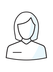 Tamara, Edmonton Dental Assistant