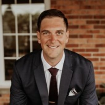 Jeff Horst