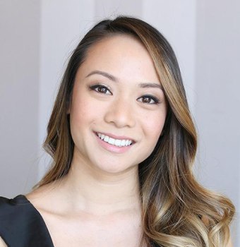 Jody, Coquitlam Dental Hygienist