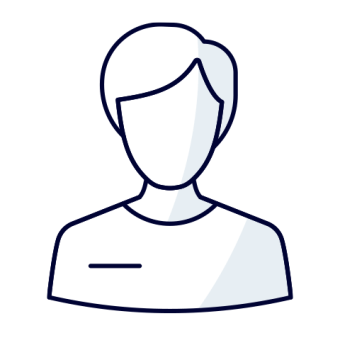 Paula, Coquitlam Dental Assistant