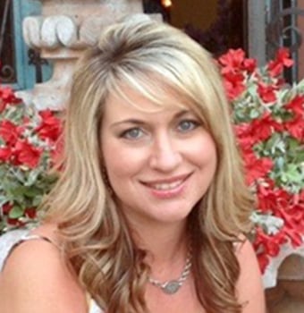 Kristel, Coquitlam Dental Assistant