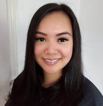 Carol, Coquitlam Dental Hygienist