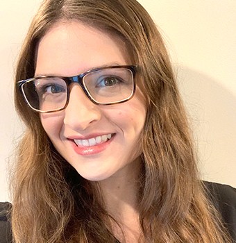 Nicole, Coquitlam Dental Hygienist