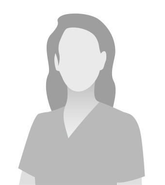 Vanessa, Stuart Veterinary Assistant