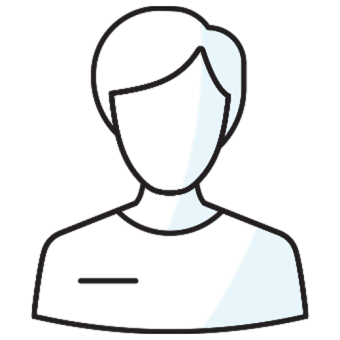 Debbie, Hawkesbury Dental Assistant