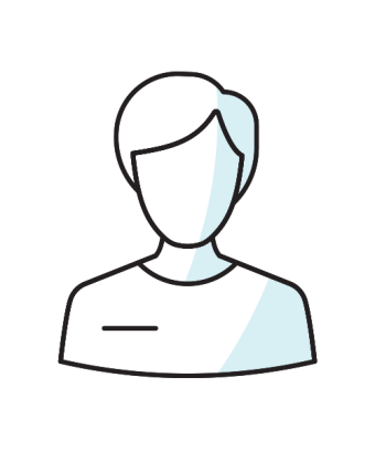 Hilary, Corner Brook Dental Assistant