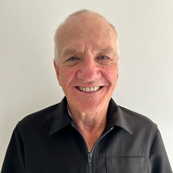 Dr Michel Massé, L'Ancienne-Lorette Dentiste généraliste