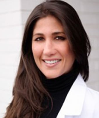 Gianira Candelario, Long Island Internal Medicine Specialist