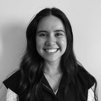 Chantelle, Lloydminster Dental Assistant