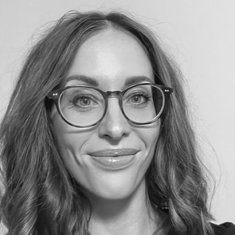 Trysta, Lloydminster Registered Dental Hygienist