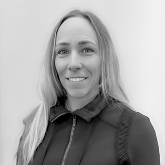 Alisa, Lloydminster Registered Dental Hygienist