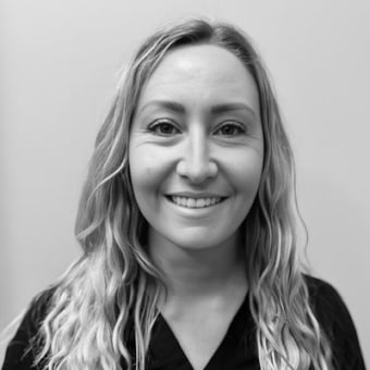 Katie, Lloydminster Registered Dental Hygienist