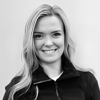 Karli, Lloydminster Registered Dental Hygienist