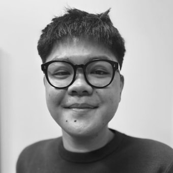 Jeremy, Lloydminster Receptionist