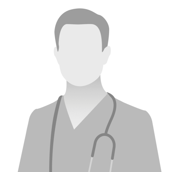 Dr. John V. Fondacaro, Long Island Veterinarian