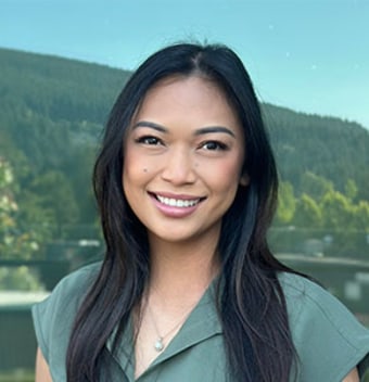 Cariza