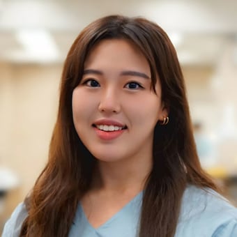 Dr. Hee Ran Son, Barrhaven South Dentistry | Nepean Dentist