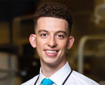 Dr. Max Silver, Ottawa Dentist