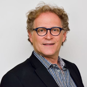 Dr. Sol Weiss | The Art of Dentistry, Toronto General Dentist