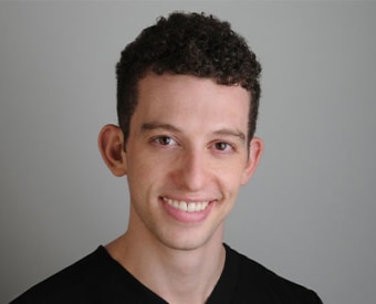 Dr. Max Silver, Ottawa Dentist