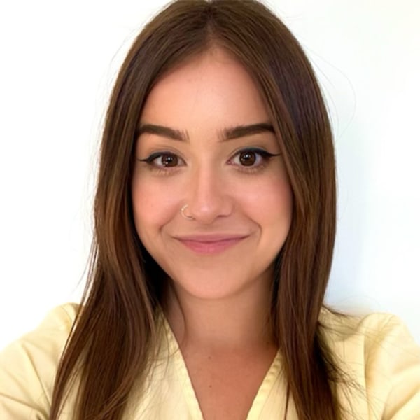 Corah, Orléans Receptionist