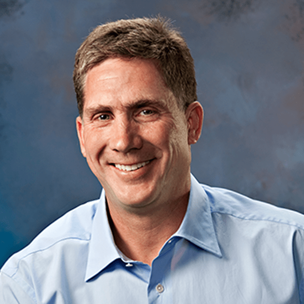 Meet Dr. Todd Wentz, DDS, MS