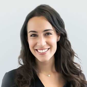 Dr. Brigitte Hudy, The Art of Dentistry, Toronto