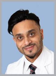 Dr. Jagbir (Jake) Singh, Edmonton Dentist