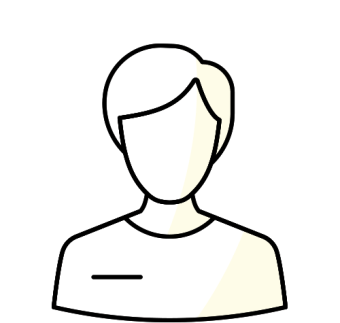 Tatenda, Brandon Dental Assistant