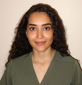 Farimah