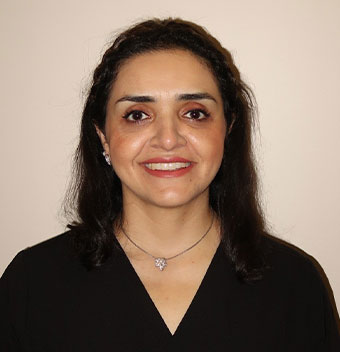 Azadeh