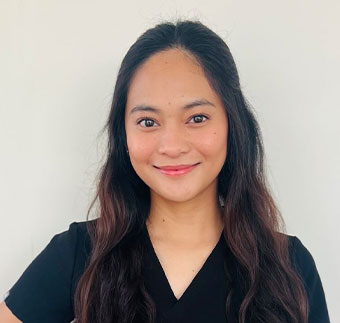 Ria, Saskatoon Registered Dental Hygienist