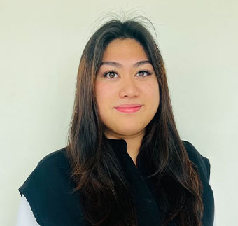 Apple, Saskatoon Registered Dental Hygienist