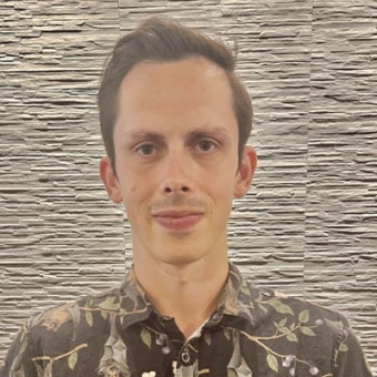 Dr. Evan Cvitkovic, Stittsville General Dentist