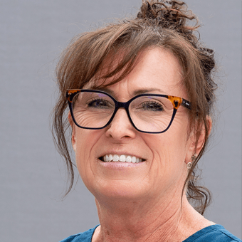 Dr. Kathleen Norman, DVM Omemee Veterinary Hospital