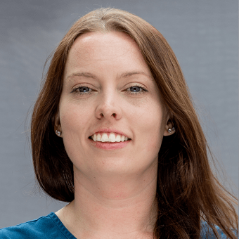 Courtney | Registered Veterinary Technician, Omemee Veterinary Hospital