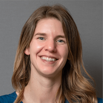 Sarah | Registered Veterinary Technician, Omemee Veterinary Hospital