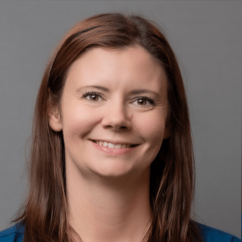 Amanda | Registered Veterinary Technician, Omemee Veterinary Hospital