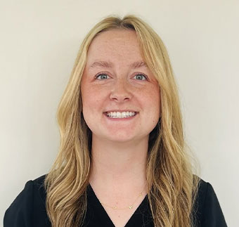 Brook, Saskatoon Registered Dental Assistants