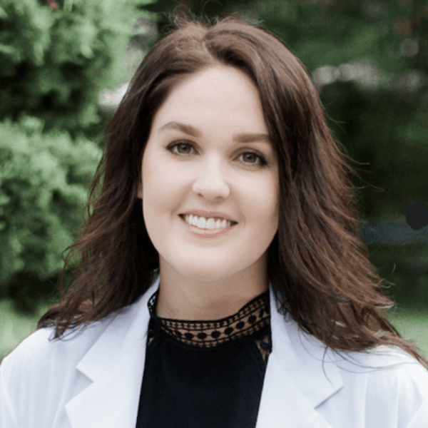 Dr. Anne Arsenault<span>Internal Medicine</span>