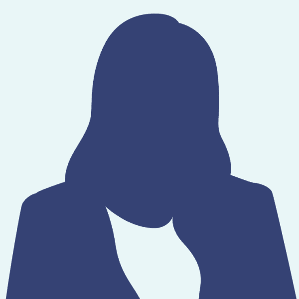 Dr. Michelle Eberle, DDS, MS