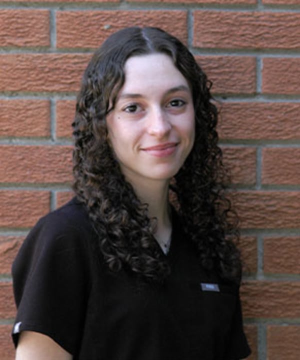 Cassiopée, Windsor Hygiénistes dentaires