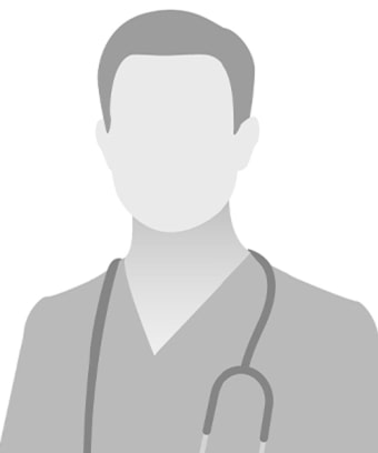 Emanouil Petkov, DVM<br><span>Neurology</span>