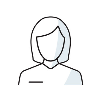 Kim, Calgary Dental Assistant